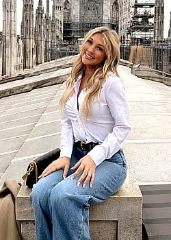 Ruby Dusbabek